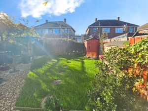 Photo 6- click for photo gallery